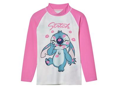 Kinder UV-zwemshirt (Stitch, 98/104) Kinder UV-zwemshirt (Stitch, 98/104)