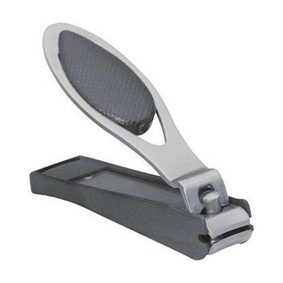 Erbe Solingen voetnagelknipper ss 7,5cm (erbe92640)