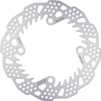 GALFER wave remschijf "df921 wave rotor df921 hw offroad rigid shark - thumbnail