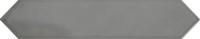 Dimsey Grijs 6.5x33.2 - thumbnail