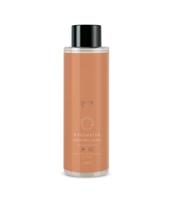 IPuro feve tonka refill 240ml - thumbnail