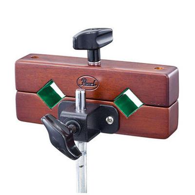Pearl PCN-20H houder voor castagnettes