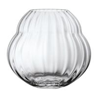 Villeroy & Boch Rose Garden Home vaas/windlicht - thumbnail