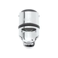 Westmark champagnefles stopper vermo - thumbnail