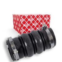 laadluchtslang 103867 - thumbnail