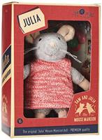 Sam en Julia - pop Julia - thumbnail