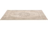 Goossens Vloerkleed Mende, 200 x 300 cm - thumbnail