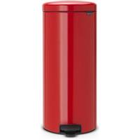 Brabantia Newlcon pedaalemmer, 30 liter - thumbnail