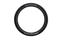 Schwalbe Smart Sam Performance buitenband 29 x 2.25 (57 622) zwart - thumbnail