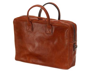 Mutsaers The Sleeve Plus - Cognac Mutsaers The Sleeve Plus - Cognac