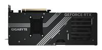 Gigabyte Nvidia RTX 5080 Videokaart WINDFORCE SFF 16 GB GDDR7-RAM PCIe x16 HDMI 2.1, DisplayPort 2.1 - thumbnail