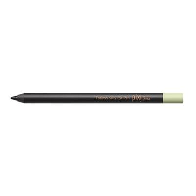 Pixi Endless Silky Eye Pen