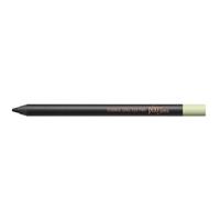 Pixi Endless Silky Eye Pen - thumbnail