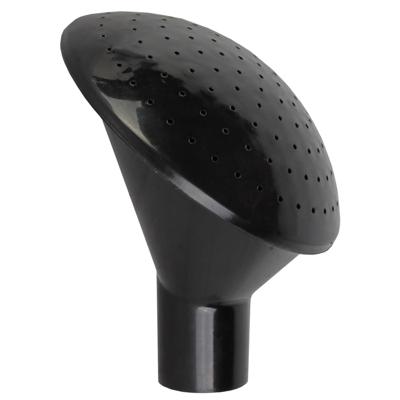 Losse broes voor gieter 5 en 10 liter TalenTools - Talentools