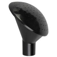 Losse broes voor gieter 5 en 10 liter TalenTools - Talentools - thumbnail