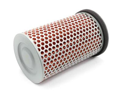 HIFLOFILTRO luchtfilterelement air filter hfa-1613