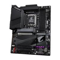 Gigabyte Z790 AORUS ELITE DDR4 Moederbord Socket Intel 1700 Vormfactor ATX Moederbord chipset Intel® Z790 - thumbnail