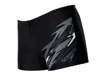 Speedo Medley Zwembroek - thumbnail