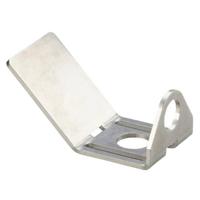 ifm Electronic E23002 Montage-accessoires E23002 1 stuk(s) - thumbnail