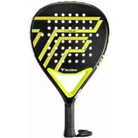 PADEL RACKET TECNIFIBRE WALL BREAKER 355 - thumbnail