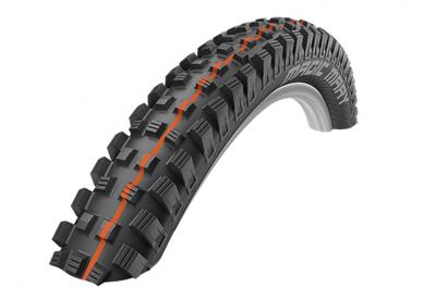 Schwalbe Buitenband magic mary 29 x 2.40 (62-622) zwart