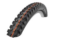 Schwalbe Buitenband magic mary 29 x 2.40 (62-622) zwart - thumbnail