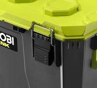Ryobi RSL201 | RYOBI®LINK Gereedschapskist op wieltjes - 5132006074 - thumbnail