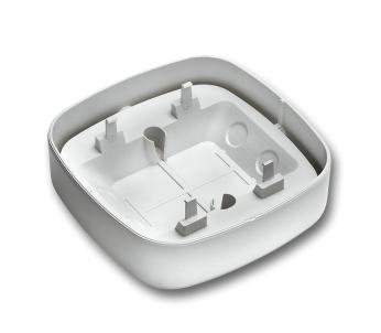 Steinel PRO montage opbouw box - 363