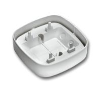 Steinel PRO montage opbouw box - 363 - thumbnail