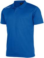 Stanno 463003 Field Polo - Royal - M - thumbnail