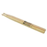 Dimavery DDS-5B ahorn junior drumstokken - thumbnail