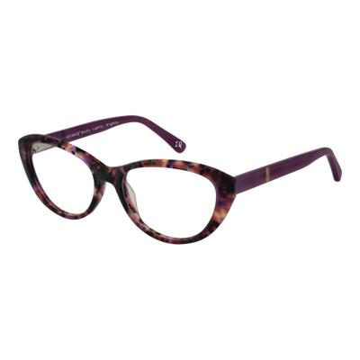 Brillenframe Dames Botaniq MOD. BIO-1032 52161 Brillenframe Dames Botaniq MOD. BIO-1032 52161