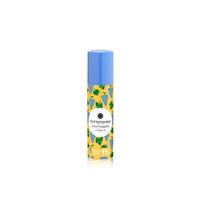 Tuttotondo Uva Fragola Lip Balm SPF15 5.7ml - thumbnail