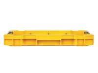 DeWALT DWST83407 ToughSystem 2.0 Ondiepe gereedschapsbak - thumbnail