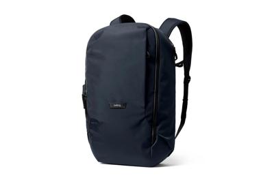 Bellroy Transit workpack 26L - Nightsky