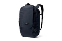 Bellroy Transit workpack 26L - Nightsky - thumbnail