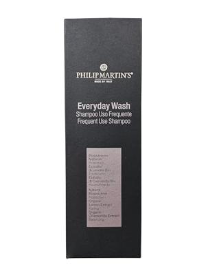 Philip Martin's Everyday Wash 200ml