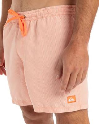 Quicksilver Everyday Deluxe 15" Zwembroek