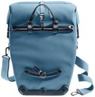Deuter visby 20+5 - bicycle bag - thumbnail