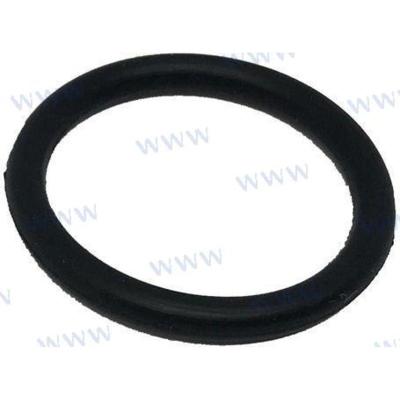 PAGB/T3452.1-17.5X2.65 - O-RING 17.5X2.65 Parsun