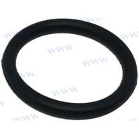 PAGB/T3452.1-17.5X2.65 - O-RING 17.5X2.65 Parsun - thumbnail