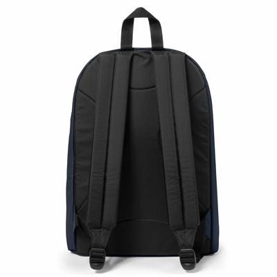 Eastpak out of office-Ultra Marine