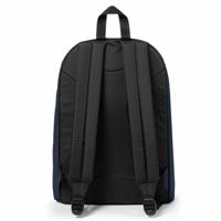 Eastpak out of office-Ultra Marine - thumbnail