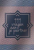 999 vragen aan je partner - thumbnail