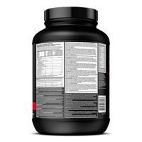 Nitro Tech Ripped 1810gr Vanille - thumbnail