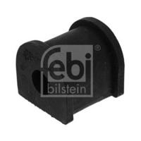 Stabilisatorlager aan Draagarm 42863 - thumbnail