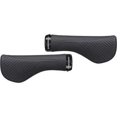 Ergon gs1 evo grips | s Ergon gs1 evo grips | s