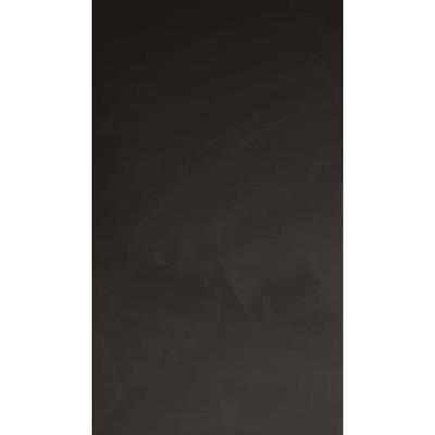 Striebel & John 2CPX031786R9999 1 stuk(s)