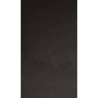 Striebel & John 2CPX031786R9999 1 stuk(s) - thumbnail