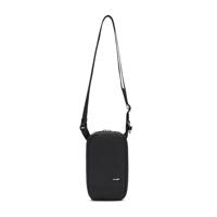 Pacsafe Hangtas RFIDsafe Tech Crossbody 11060130 1 stuk(s) - thumbnail
